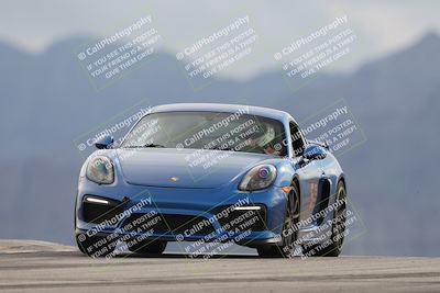 media/Jan-03-2026-SCCA SD (Sat) [[c9b9d14034]]/3-Intermediate 2 Group/Session 3 (Turn 9)/